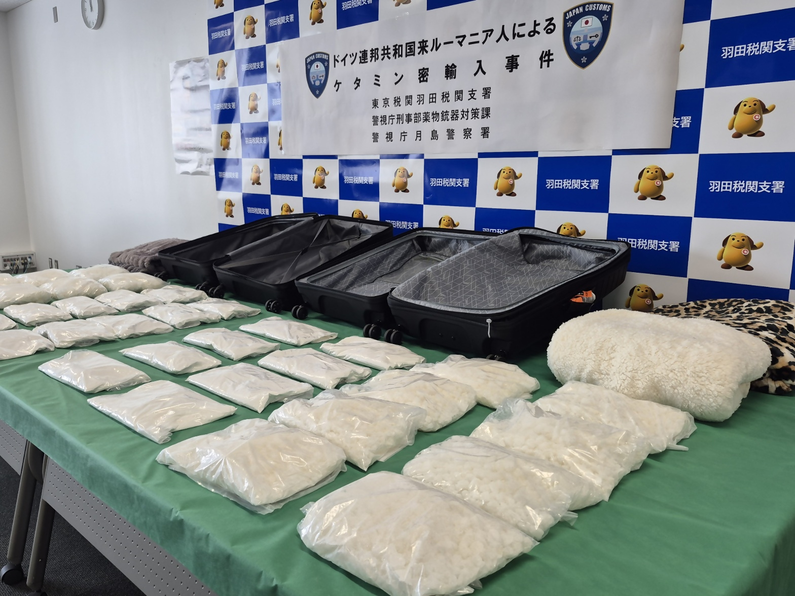 20260212_115837 .jpg